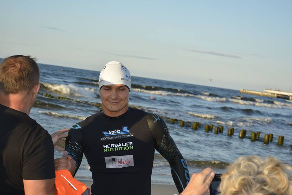 Sebastian Karaś
