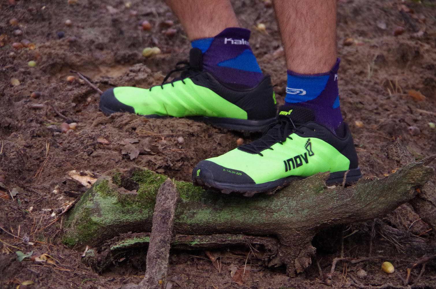 inov-8-x-talon212-1