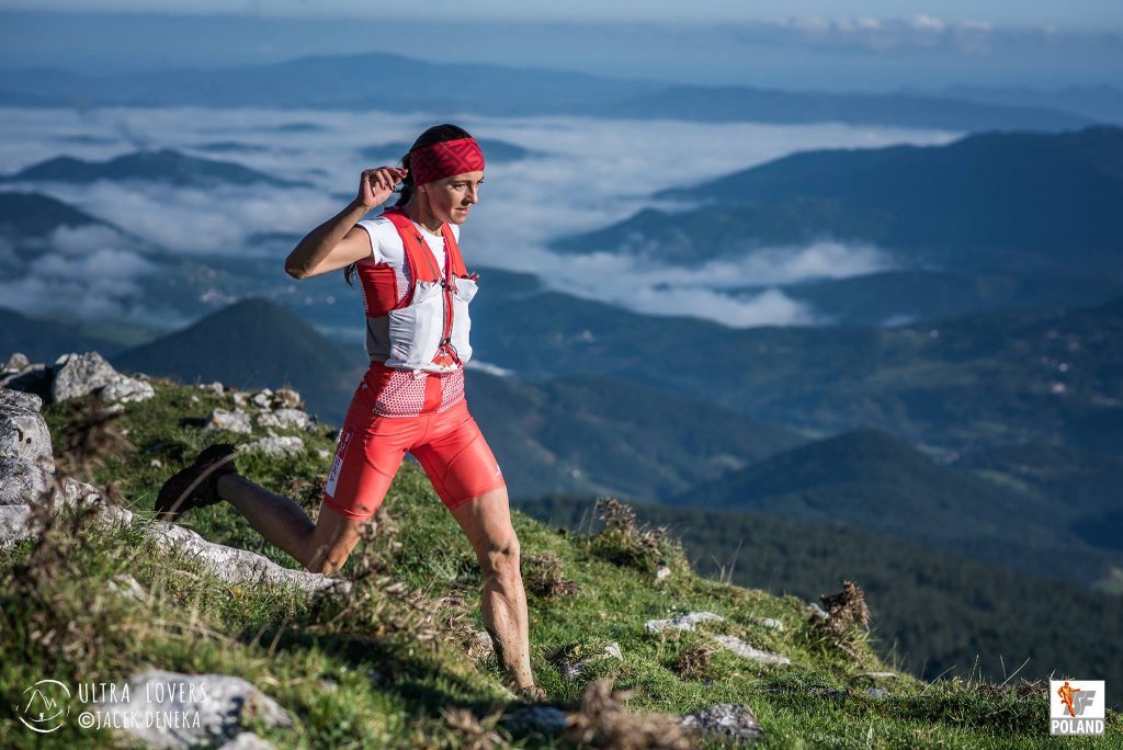 3-fot-ultralovers-jacek-deneka-mistrzostwa-europy-skyrunning-classic-zeanuri-hiszpania