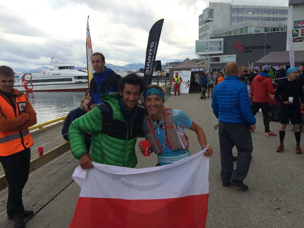 4-fot-archiwum-wlasne-natalii-tromso-skyrace-norwegia-natalia-i-kilian-jornet-organizator-biegu