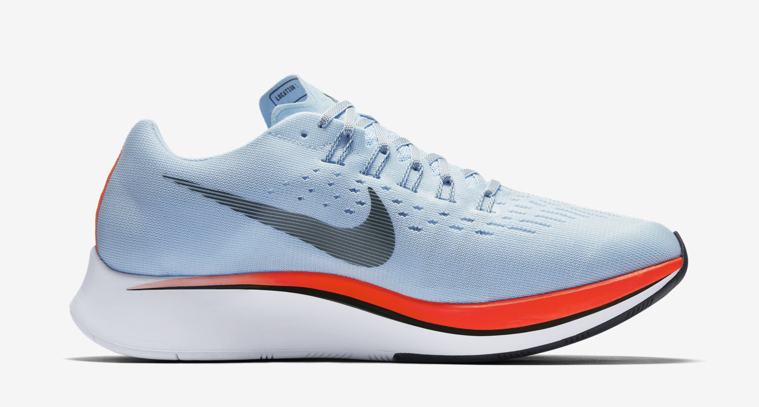 nike-zoom-fly