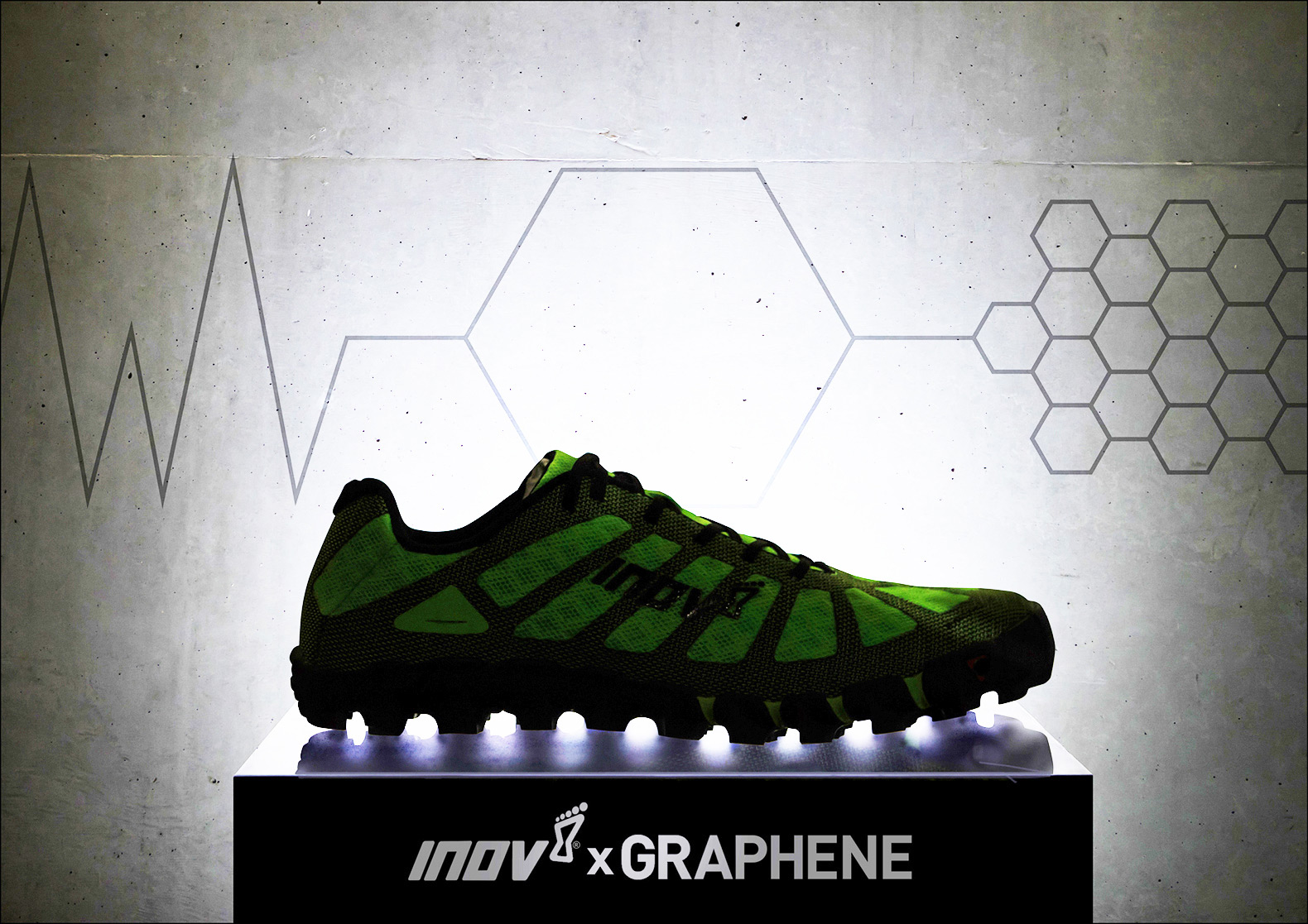 inov-8-g-series-1