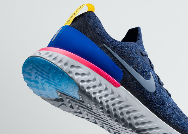 nike_epic-react_flyknit-3