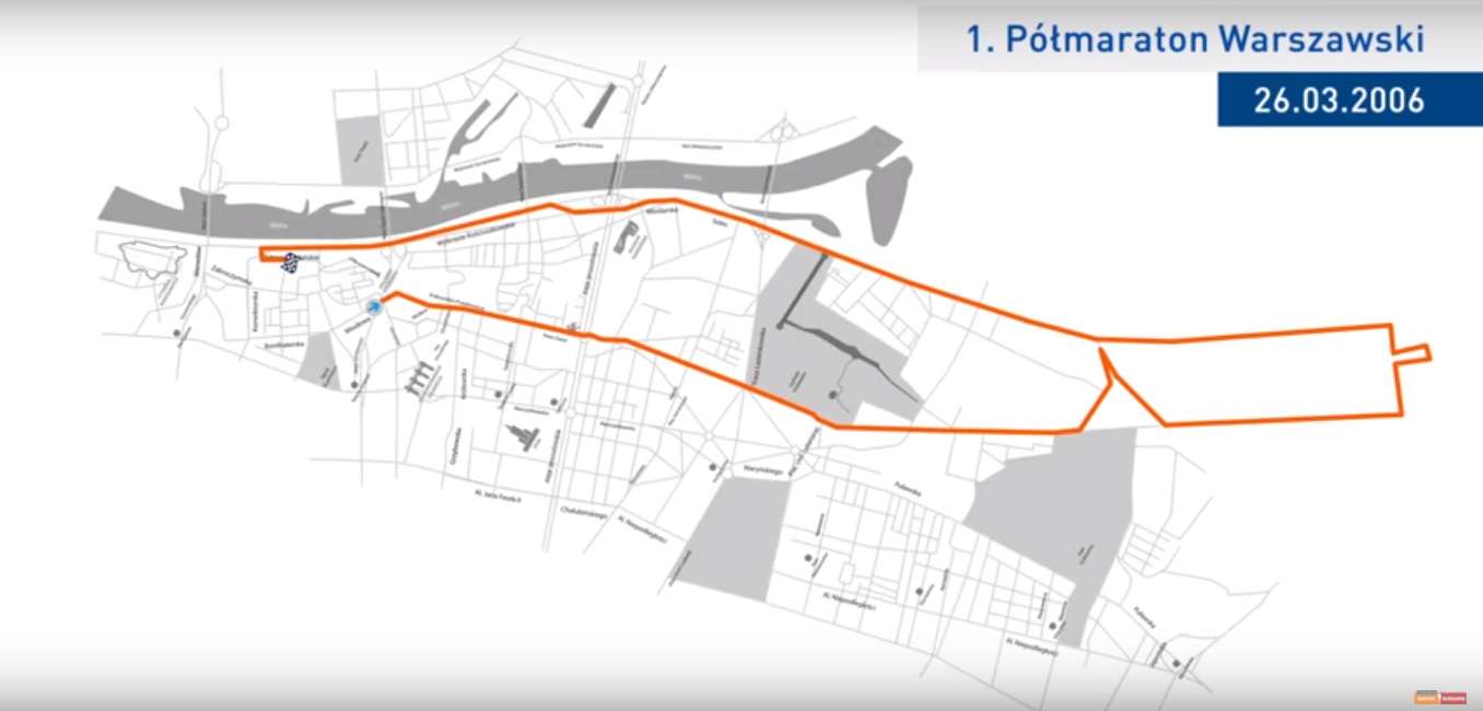 polmaraton-warszawski_2006-trasa