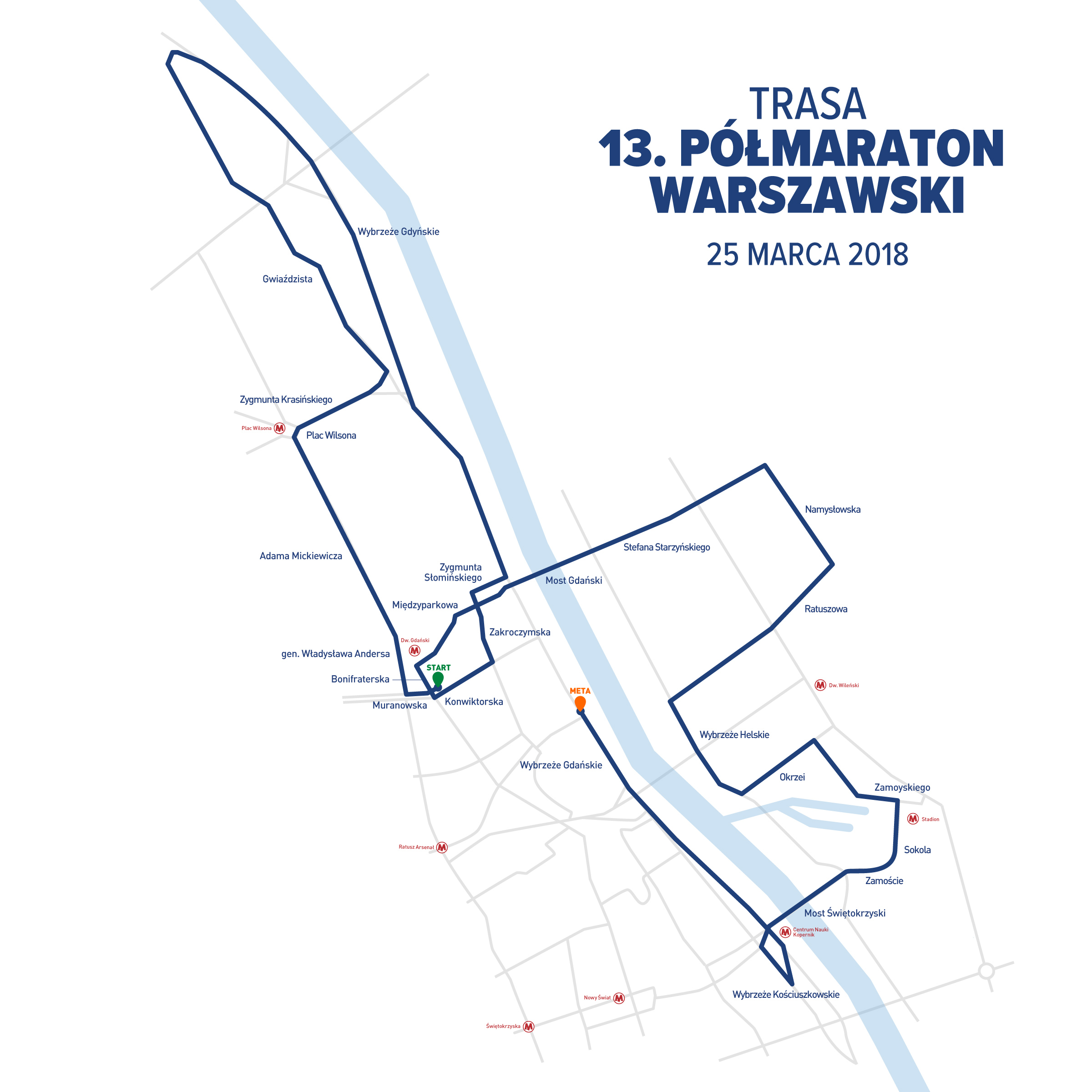 trasa-13-polmaraton-warszawski