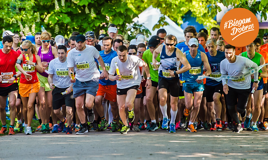 ekiden2018