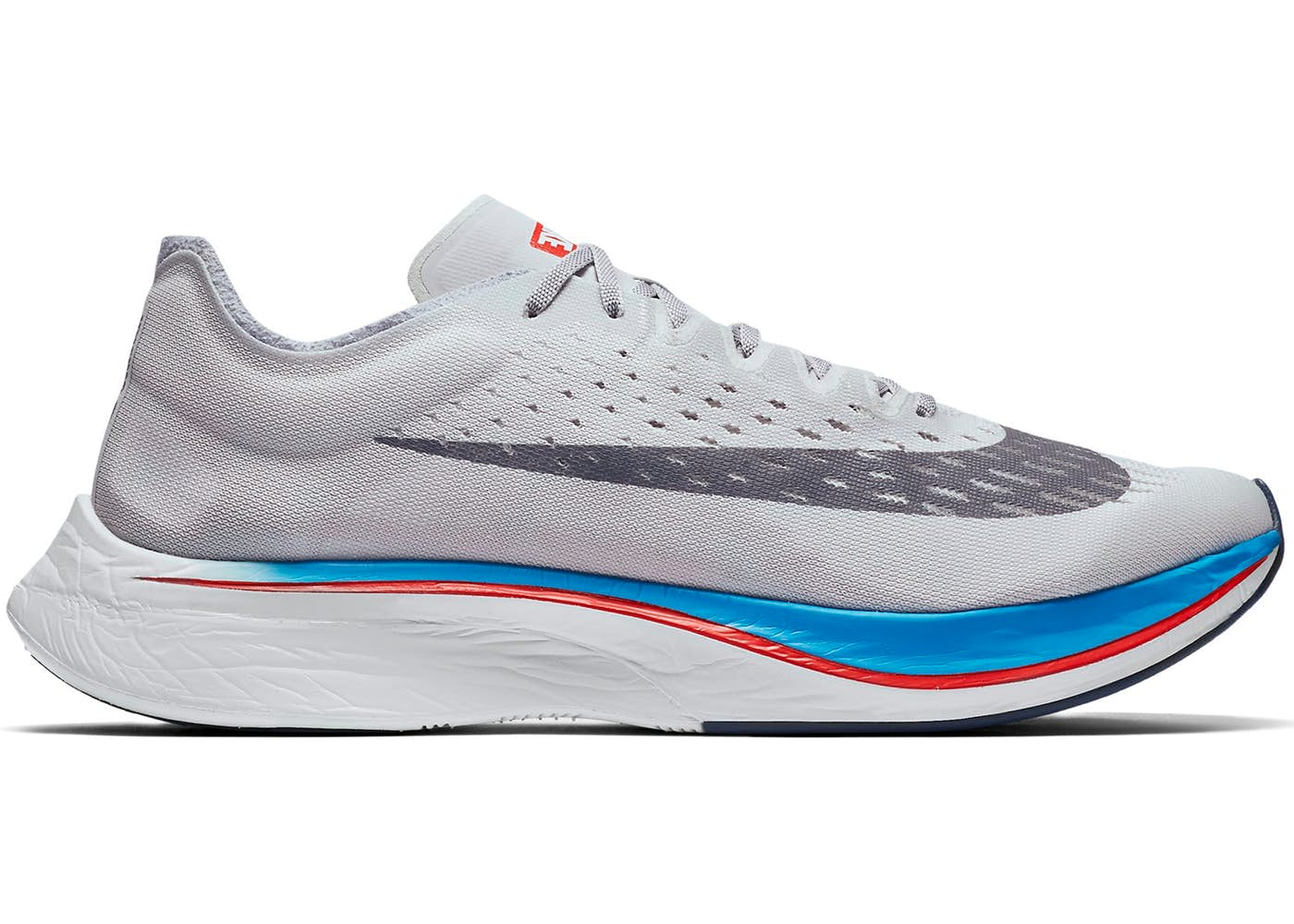 nike-zoom-vaporfly-4-percent-vast-grey-png