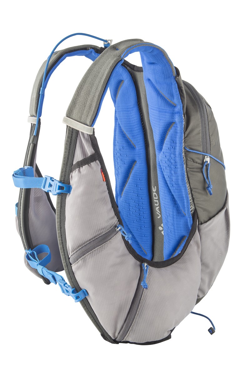 vaude-trail-spacer2