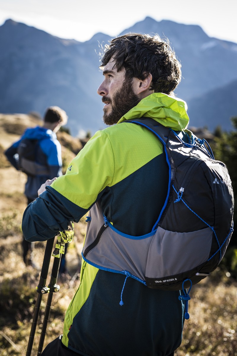 vaude-trail-spacer3