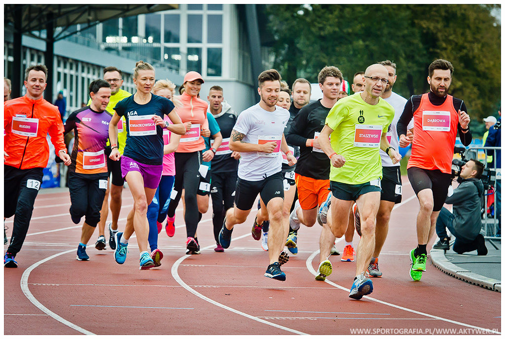 (c) Wszelkie prawa zastrzeżone, www.sportografia.pl www.aktywer.pl