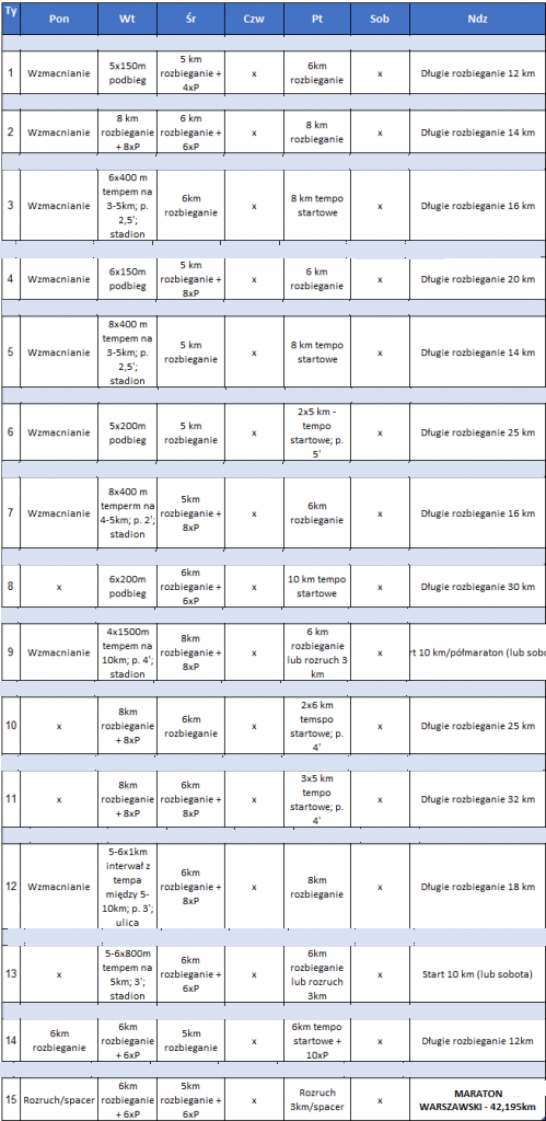 plan-4-30h-499x1024