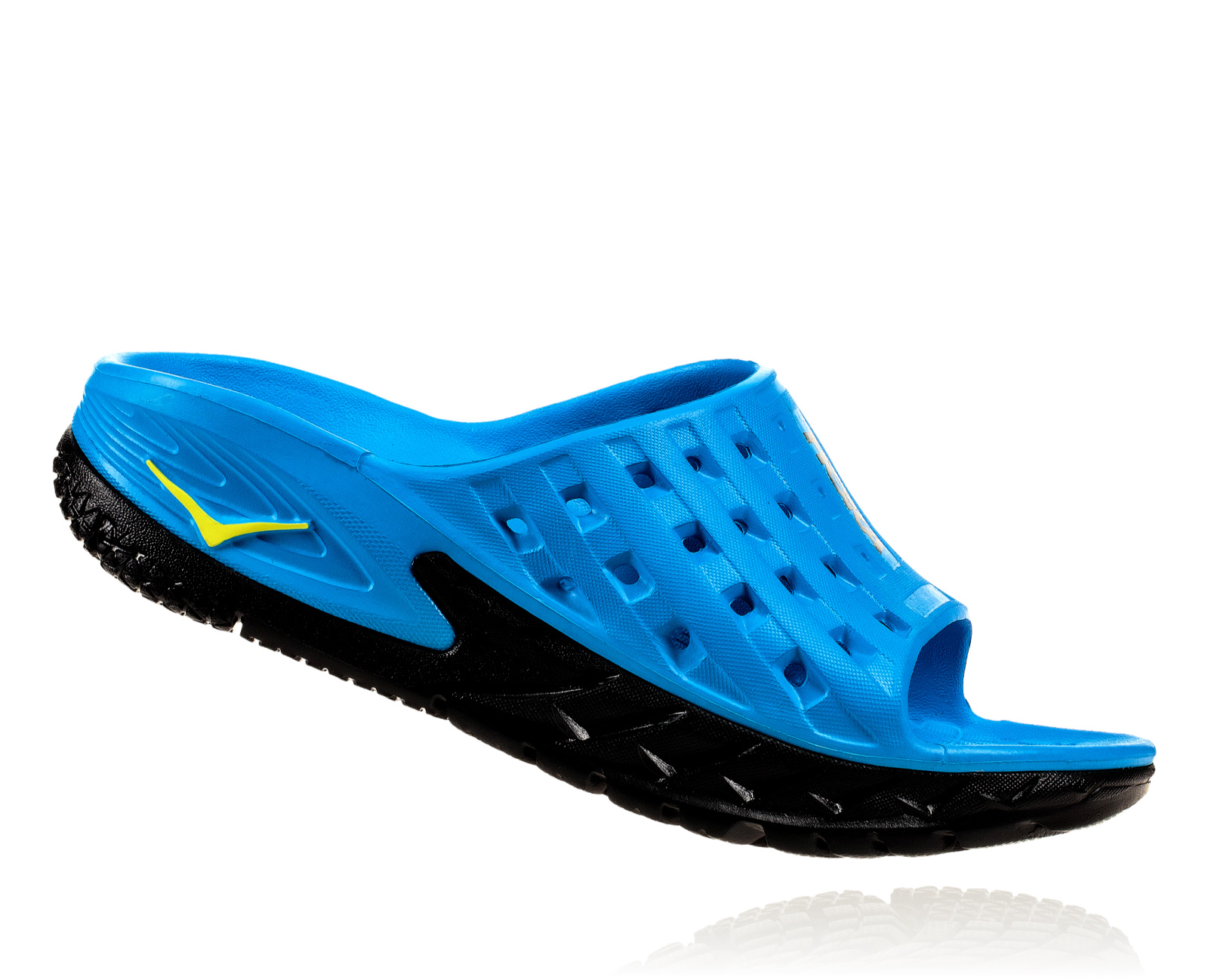 hoka one one