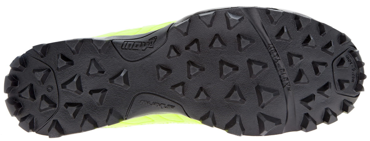 inov-8-mudclaw