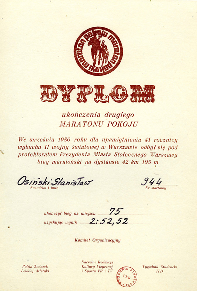 1980_dyplom