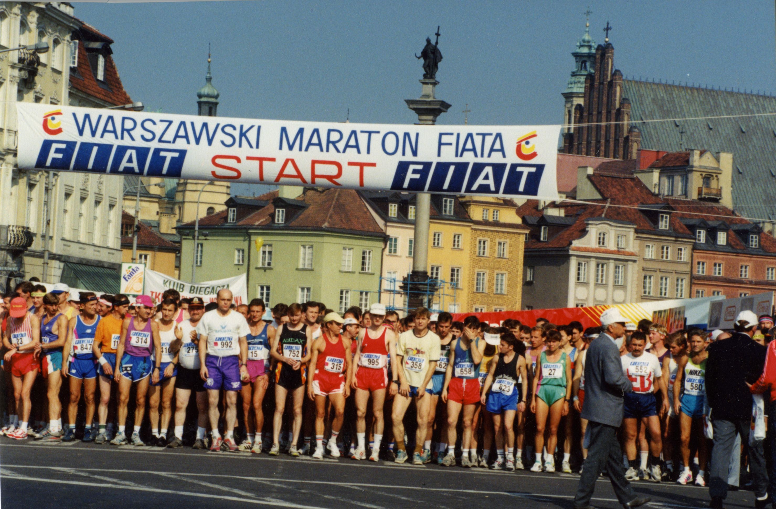 1994-16-maraton-start-resize