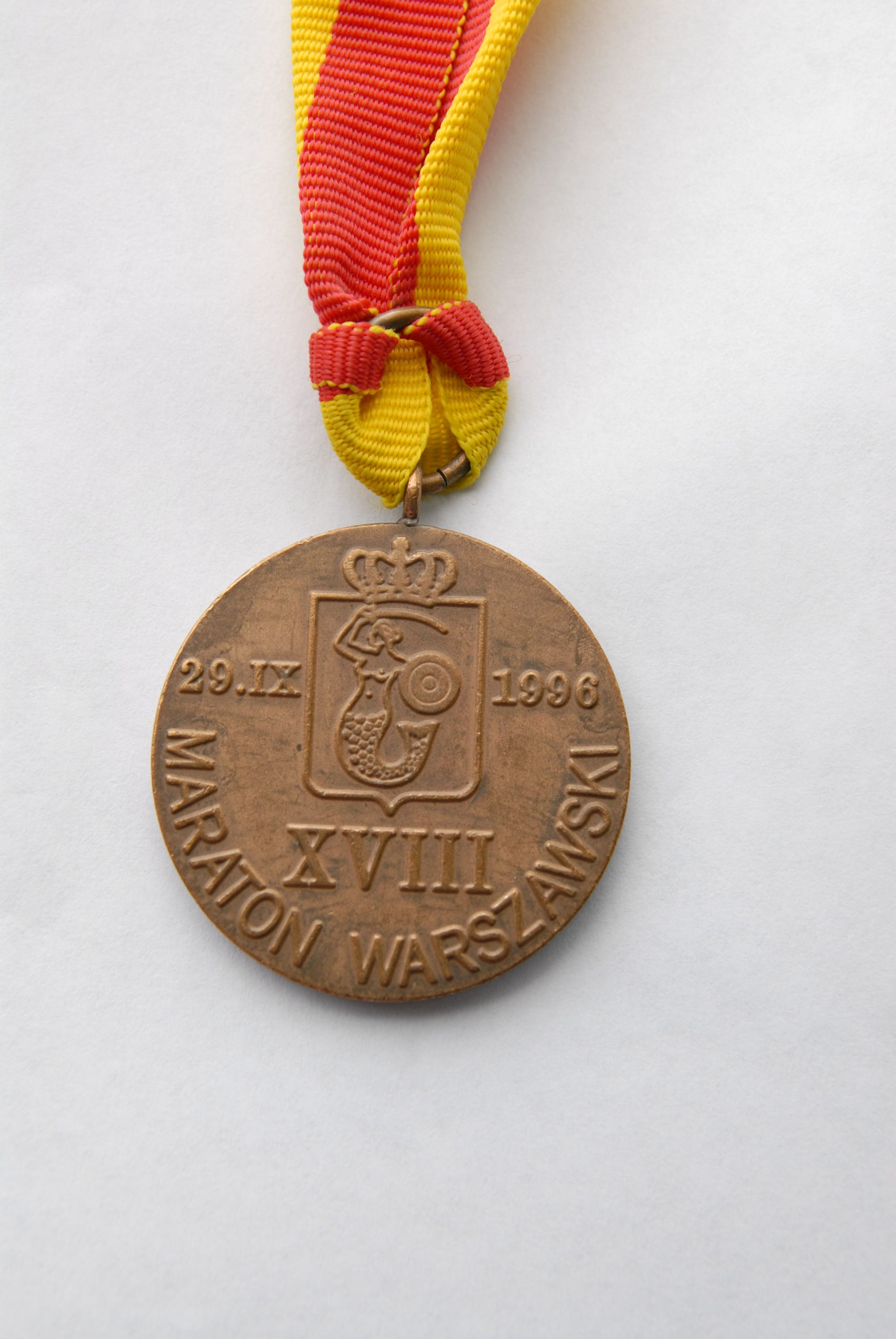 1996-medal-18-maraton-resize