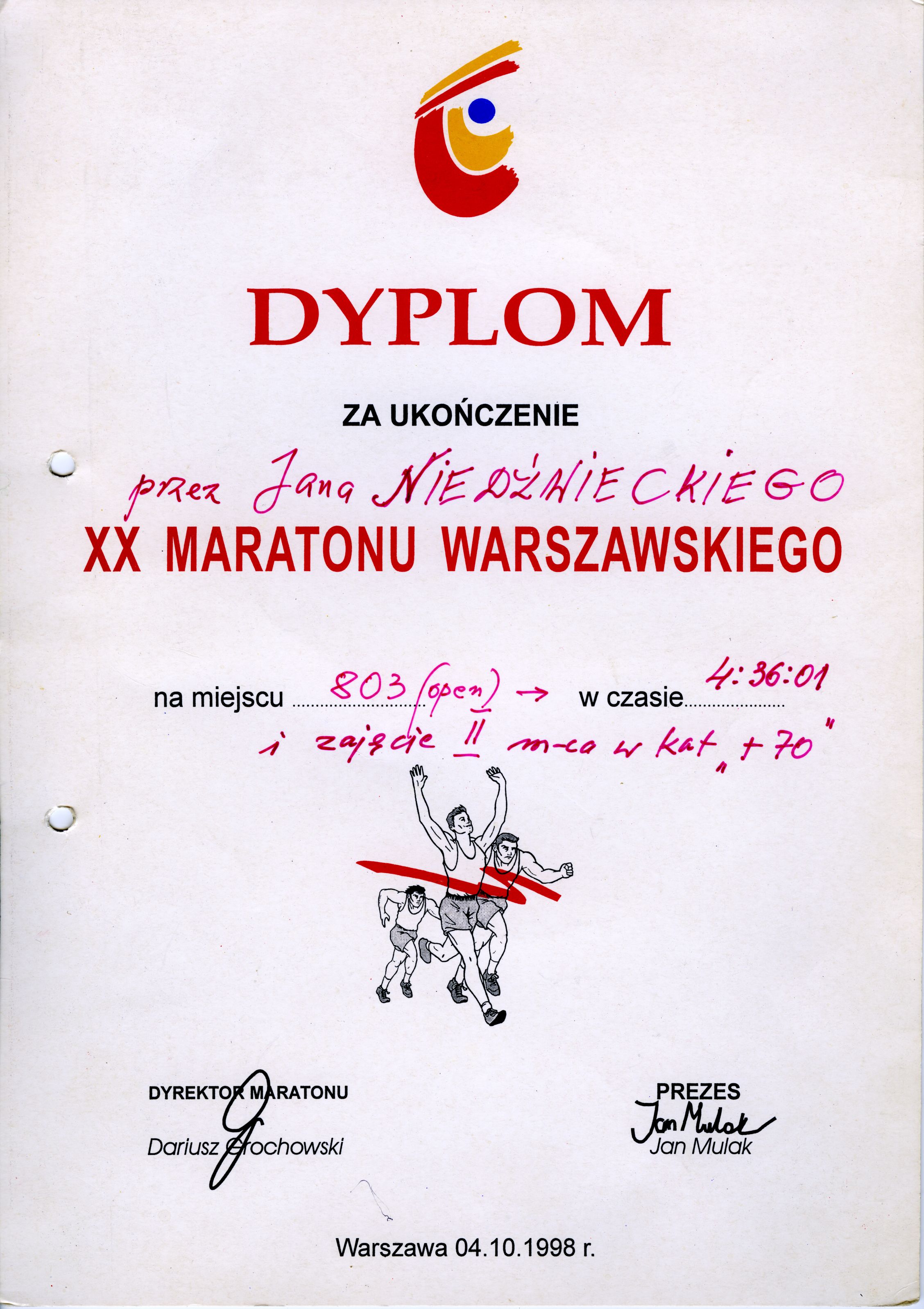 1998-dyplom-20-maraton-resize