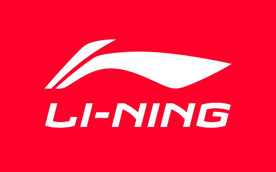 li-ning-logo