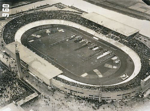 olympic_stadium_amsterdam_1928