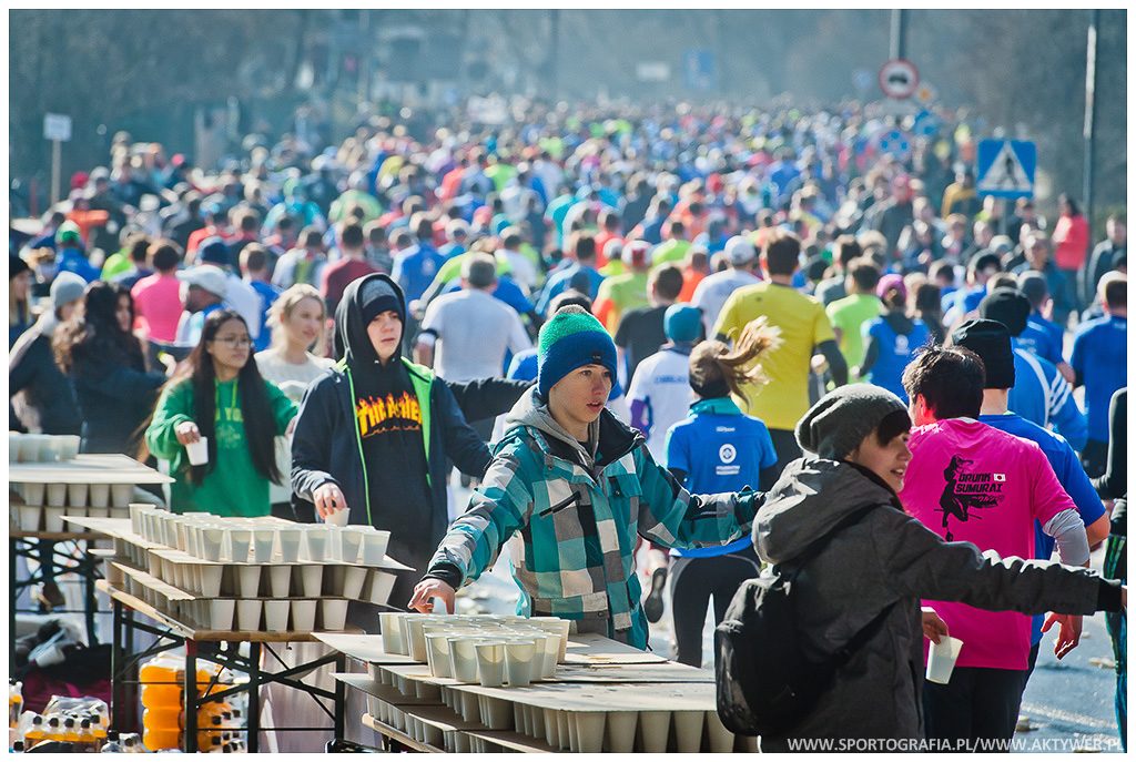 (c) Wszelkie prawa zastrzeżone, www.sportografia.pl; www.aktywer.pl; www.pzupolmaratonwarszawski.com