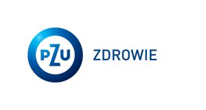 Logotyp PZU Zdrowie_duze_kolor_CMYK_Poziom