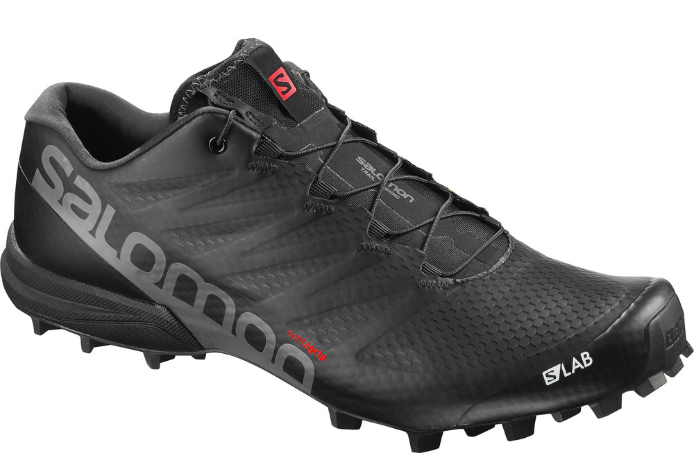 salomon-slab-speed2-1