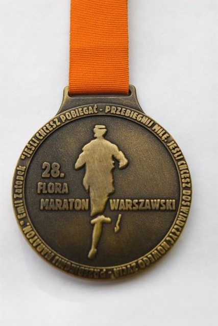 2006-medal