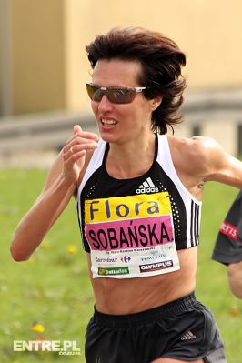 malgorzata-sobanska