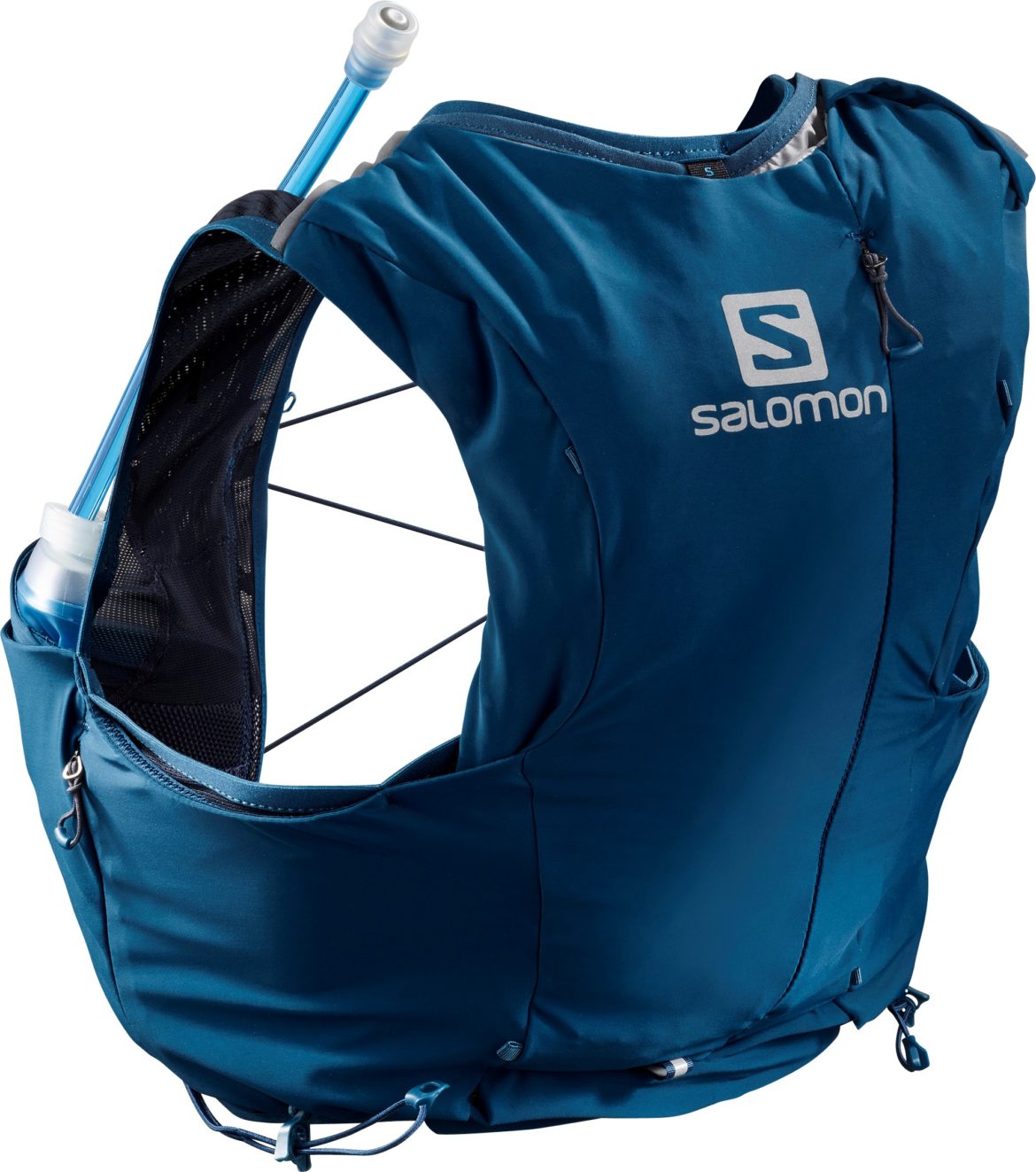 salomon-unveils-its-first-hydration-vest-built-for-women-1170x1323