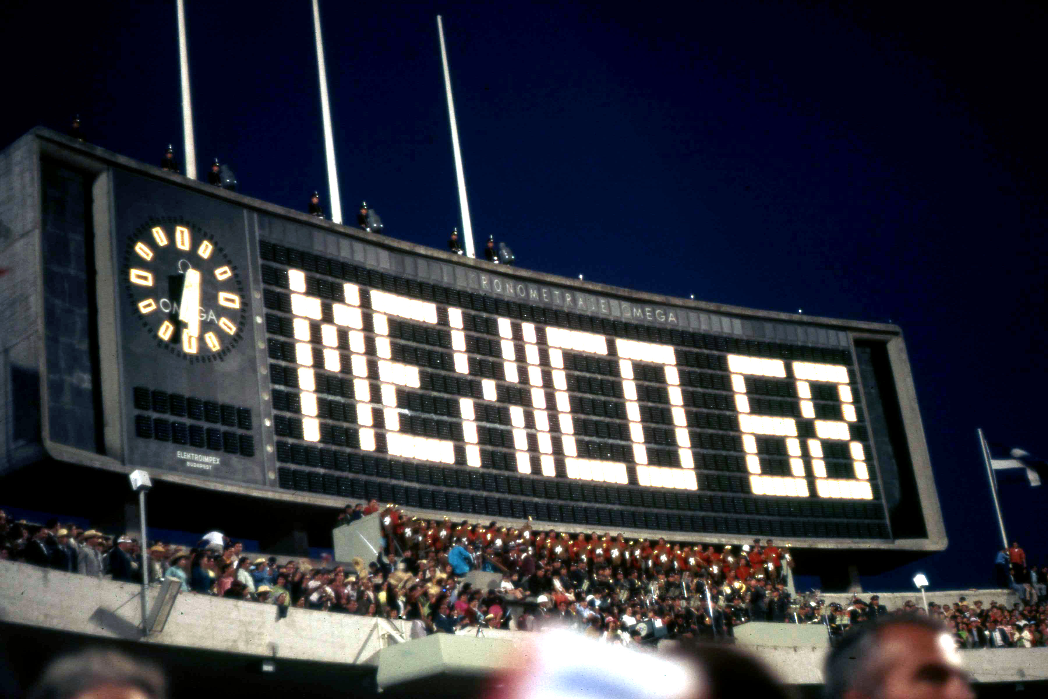 olympic_summer_games_1968_opening