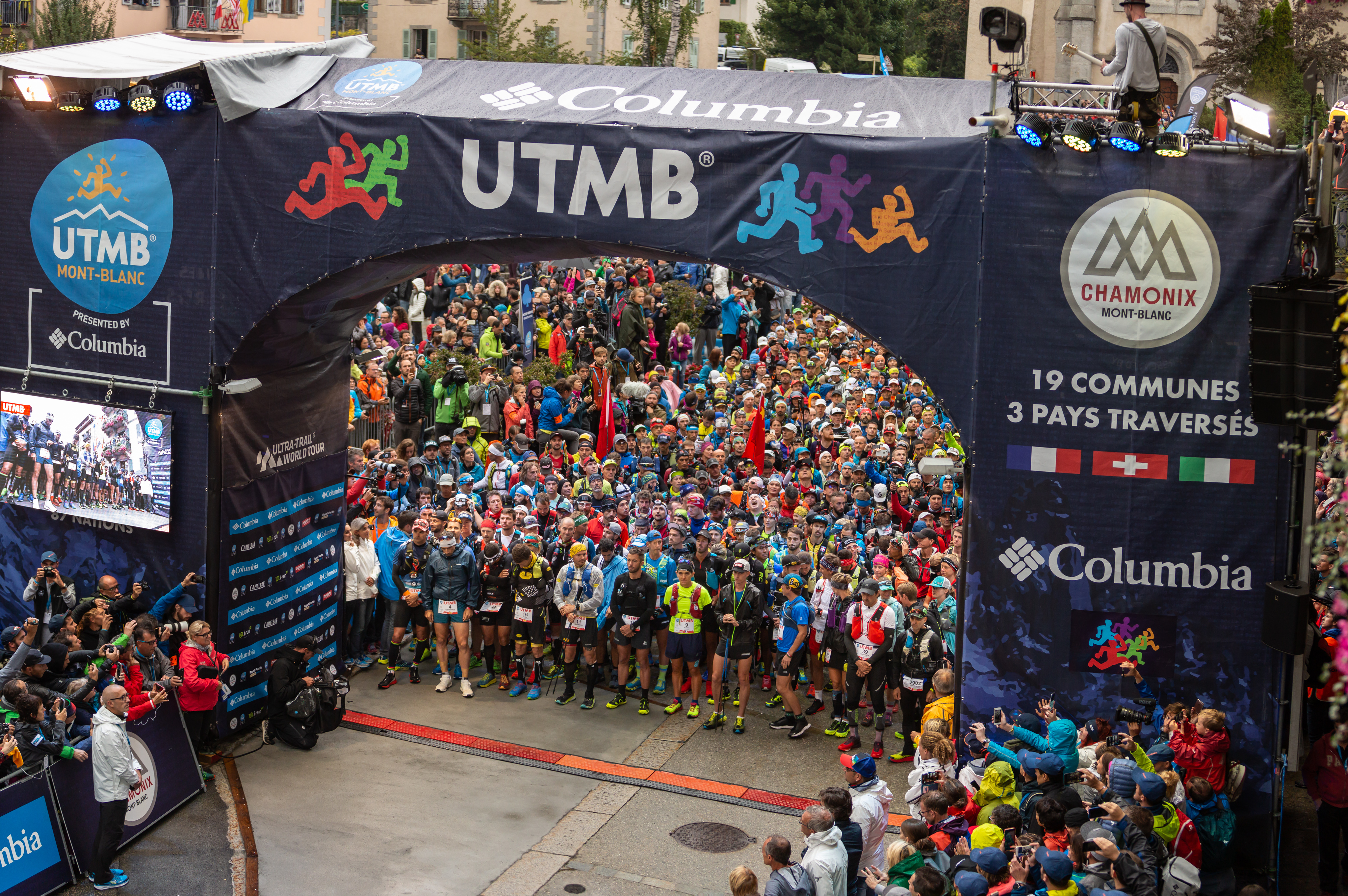 utmb