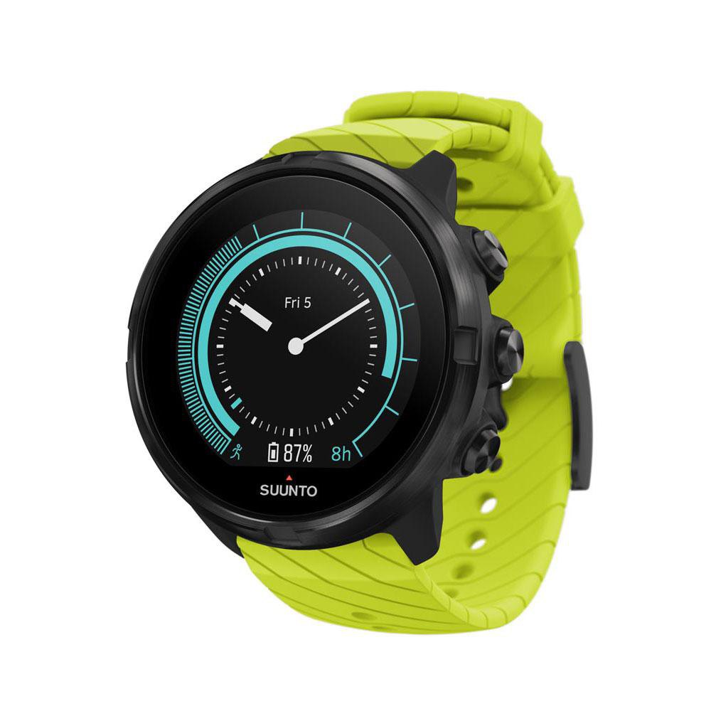 suunto-9-lime