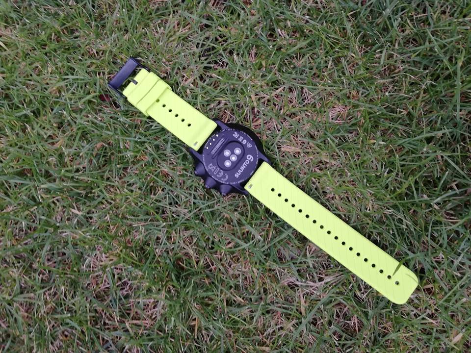 suunto9-2