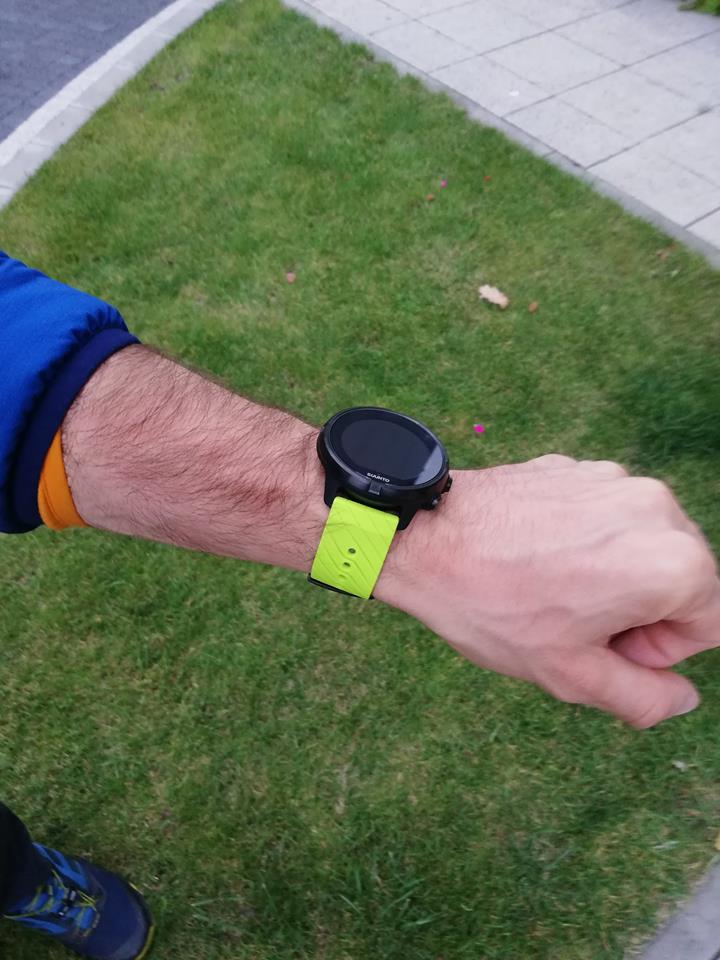 suunto9