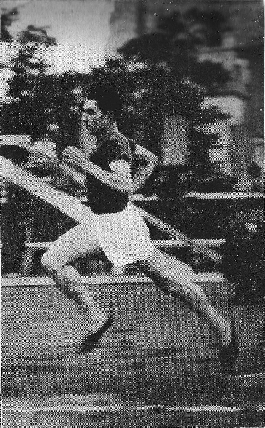 jo_1912_jules_ladoumegue