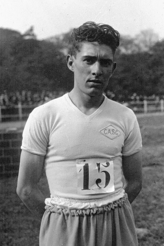 jules_ladoumegue_1929