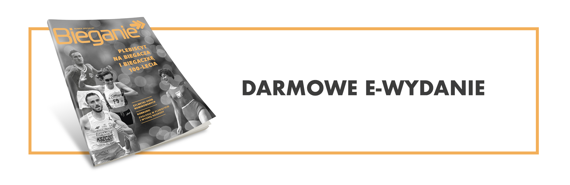 darmowe_ewydanie