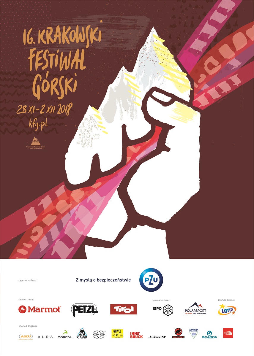 kfg2018-plakat-sponsorzy