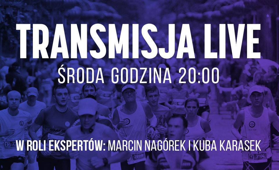 transmisja-pmw