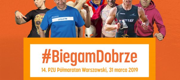Najlepsza witryna do przyłączania się do społeczności