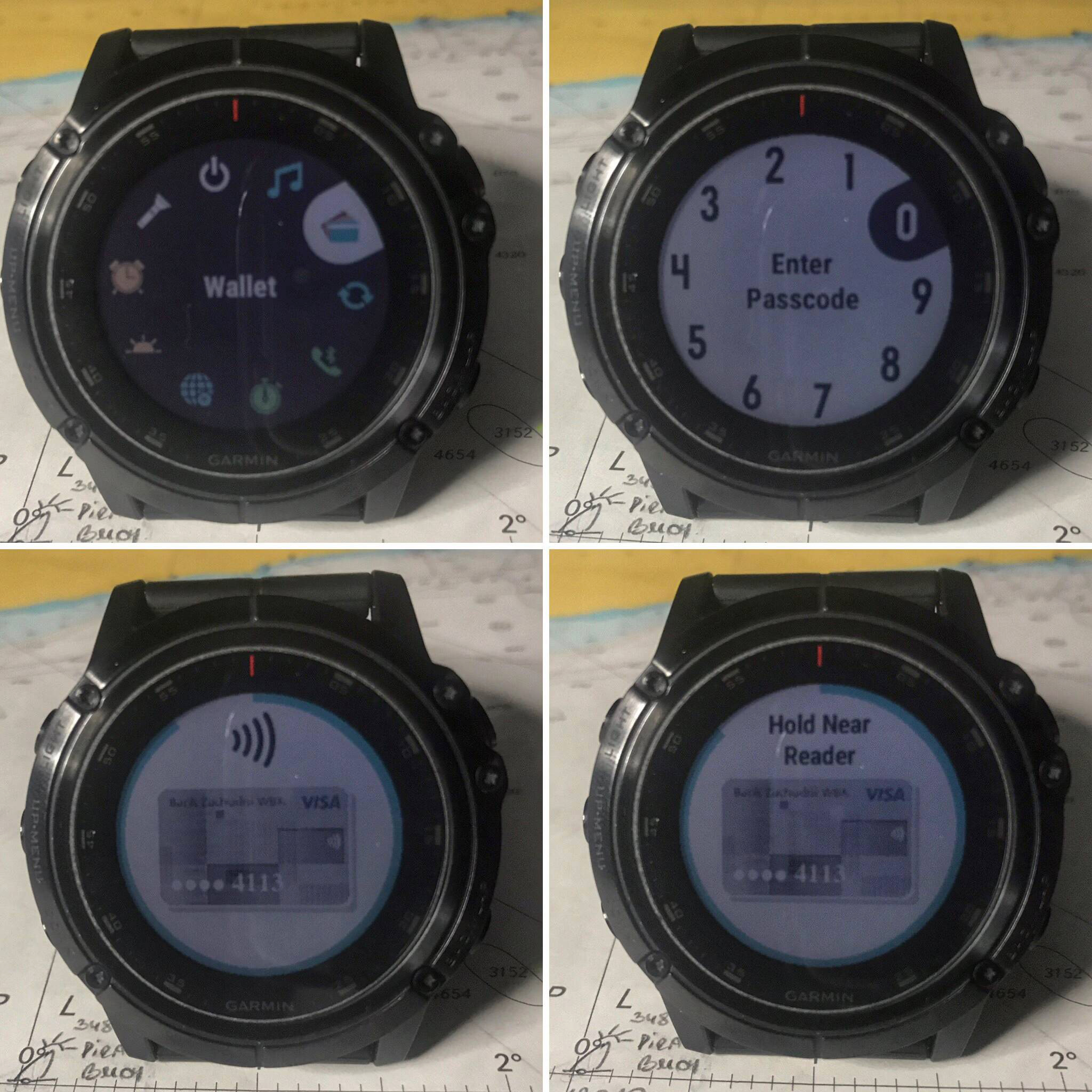 f5xp_garmin_pay