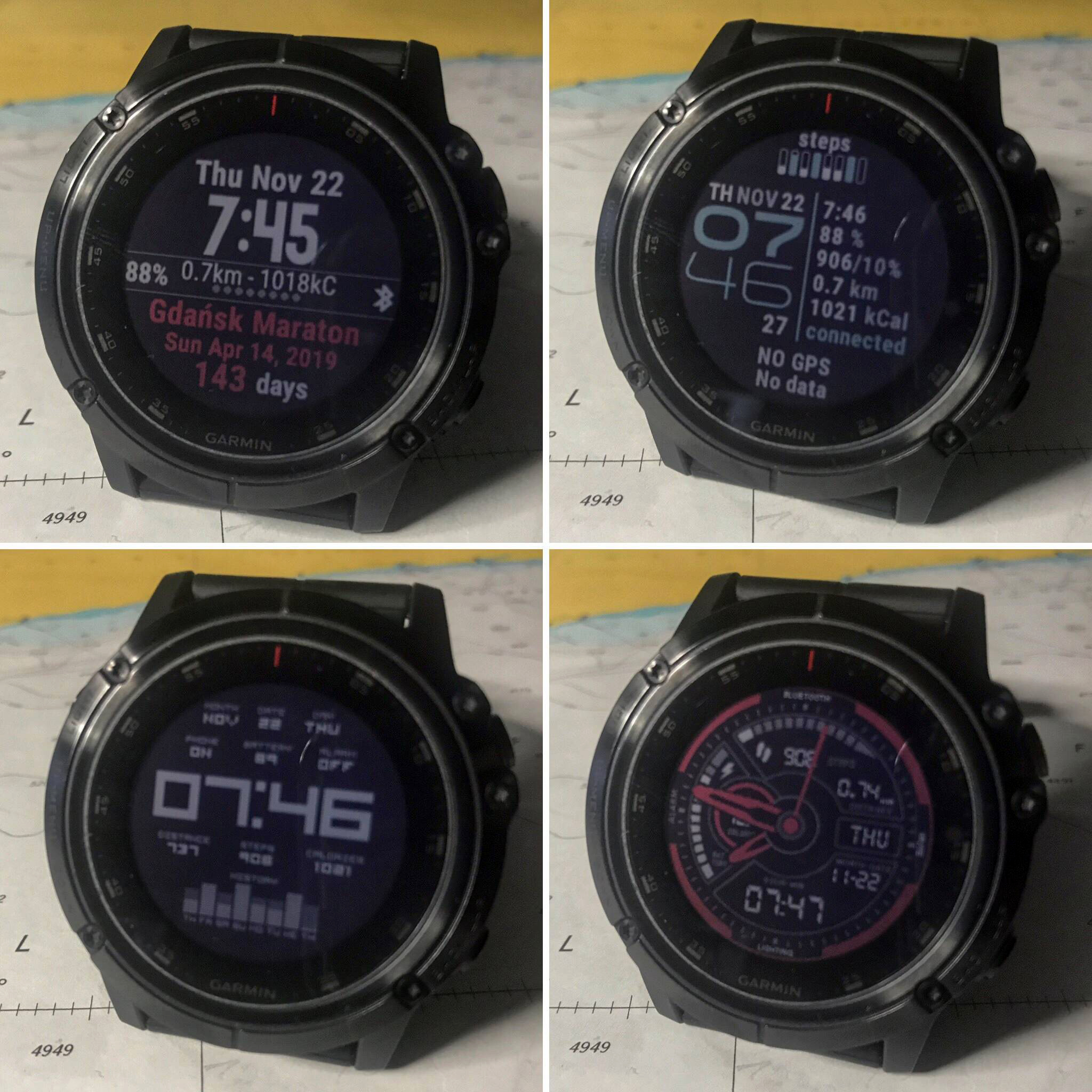 f5xp_watch_faces