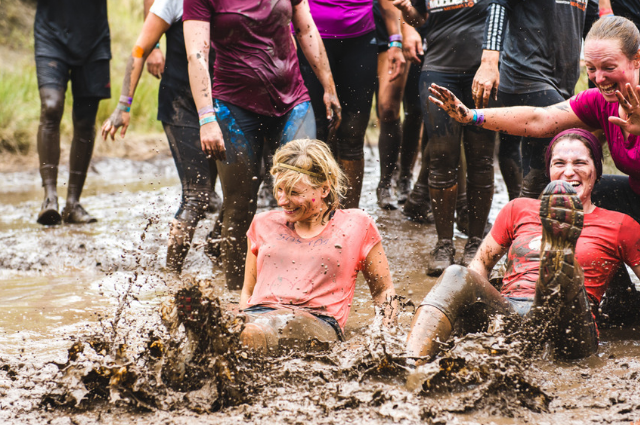 tough-mudder-4