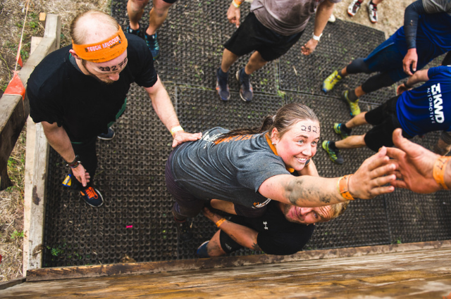 tough-mudder-5