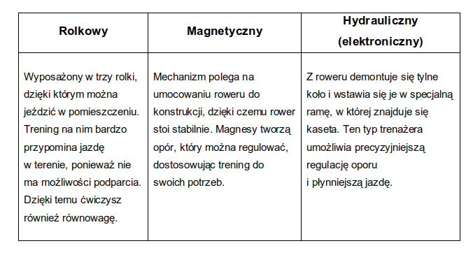 zrzut-ekranu-z-2019-01-31-11-39-54