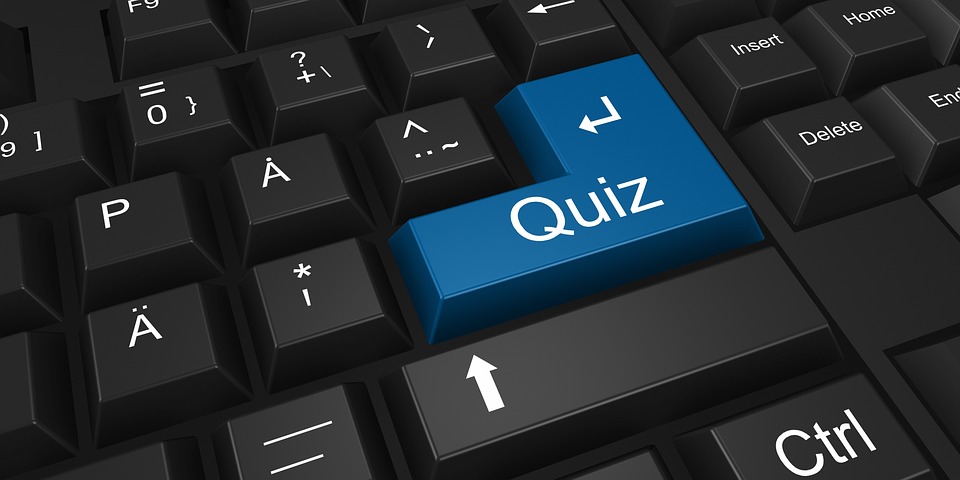 quiz-2137664_960_720