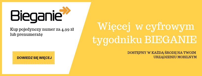 wiecej-znajdziesz-w-tygodniku-bieganie-3