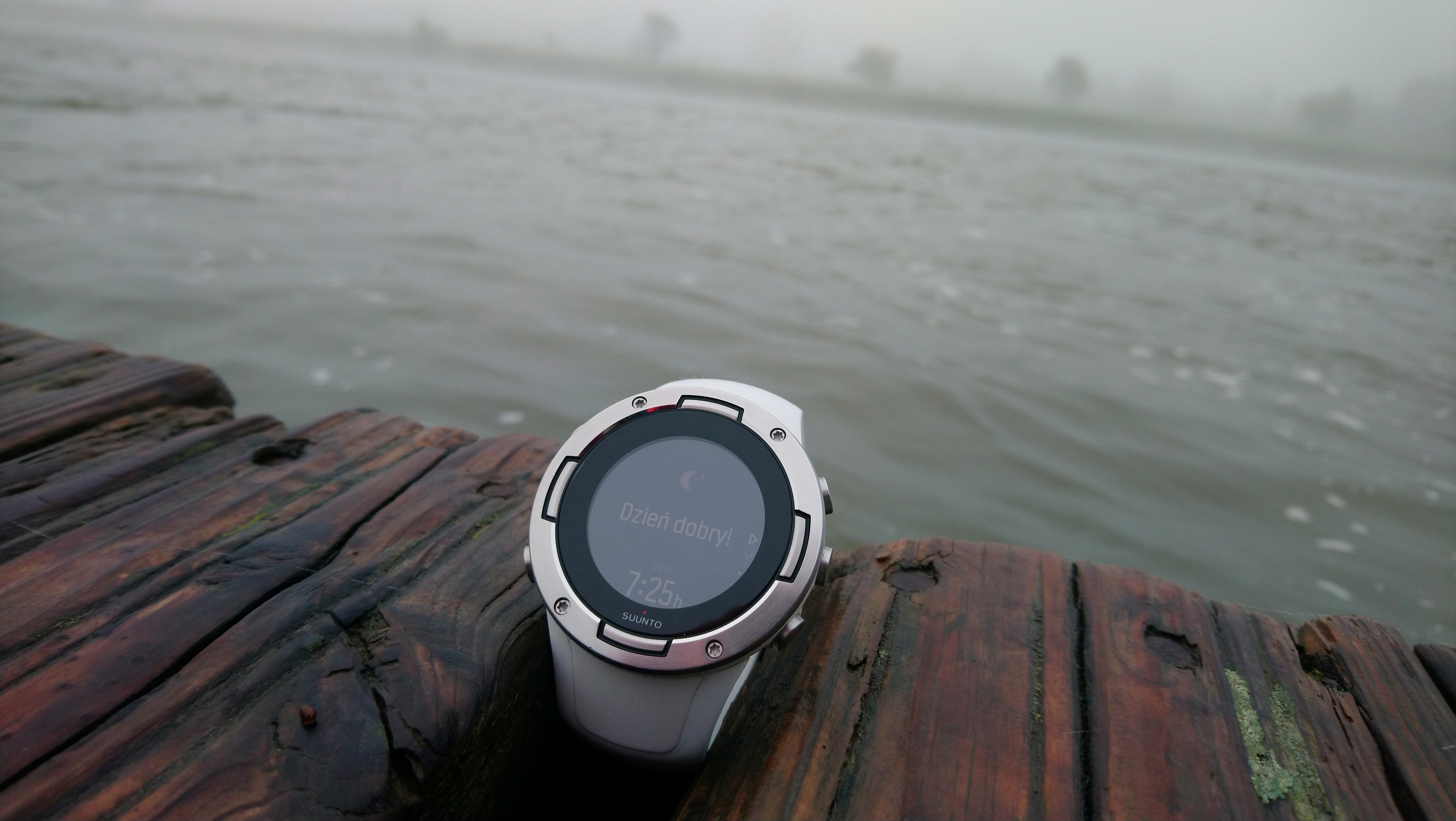 suunto 5_2