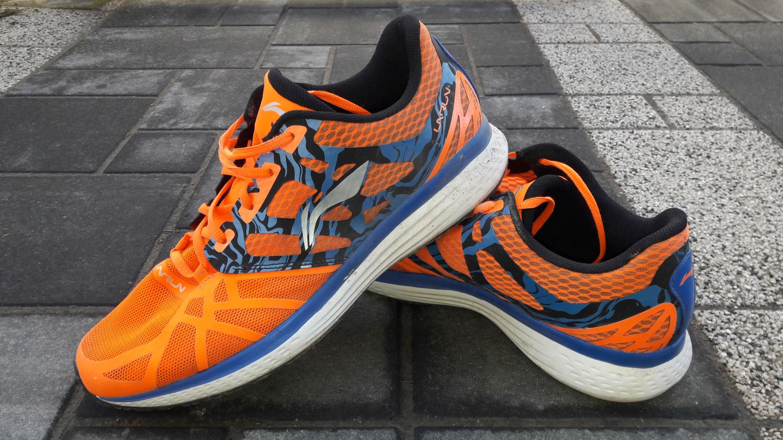 li-ning-speed-star
