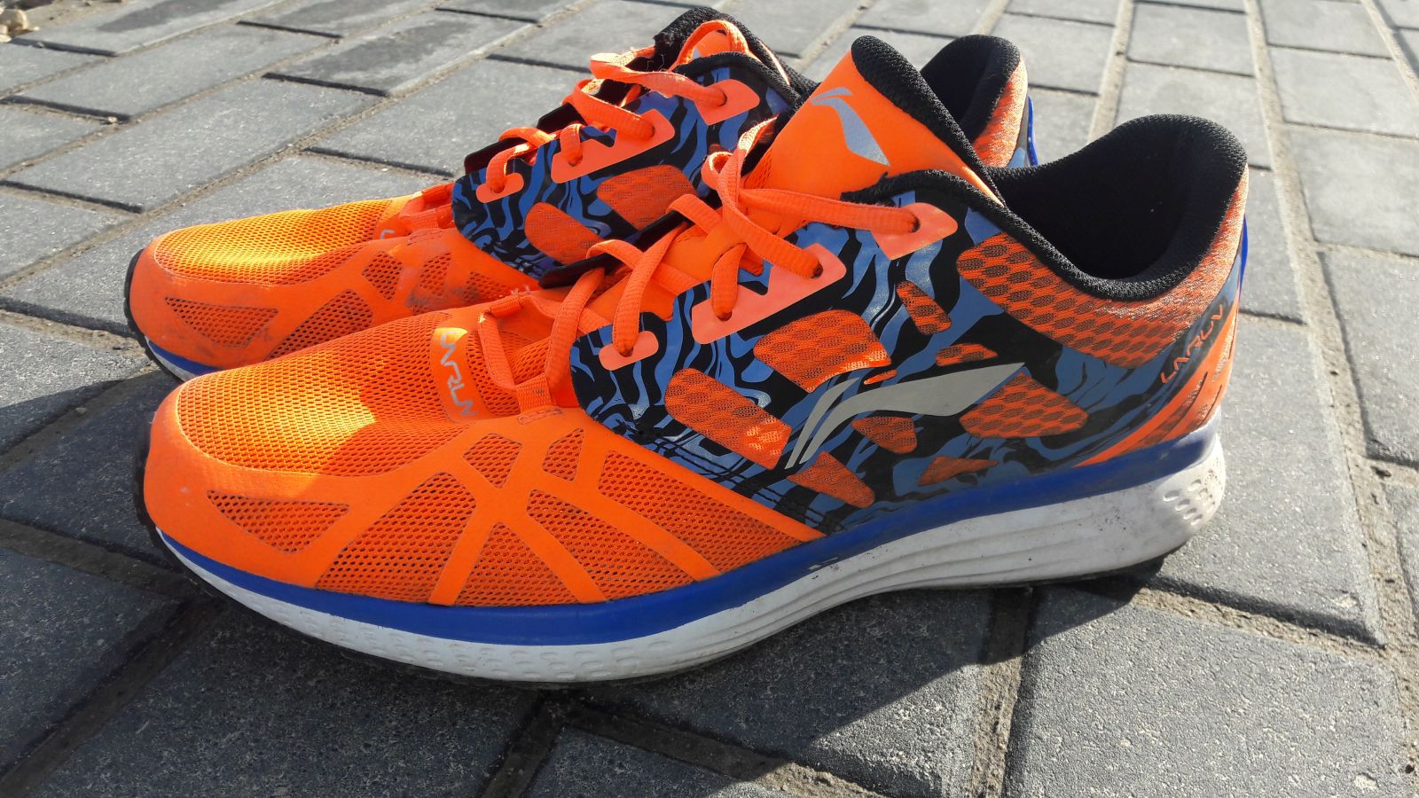 li-ning-meski-speed-star
